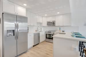 2127 Cambridge F, Deerfield Beach, FL 33442 Sold 05/27/25