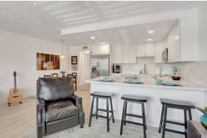 2127 Cambridge F, Deerfield Beach, FL 33442 Sold 05/27/25