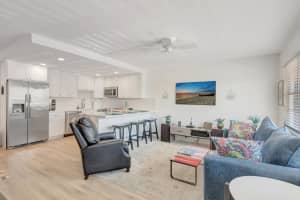 2127 Cambridge F, Deerfield Beach, FL 33442 Sold 05/27/25