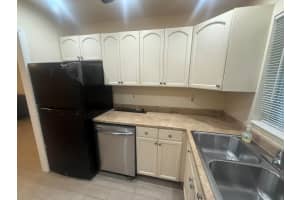2509 Dudley C Drive W C, West Palm Beach, FL 33415 - MLS#R11077489