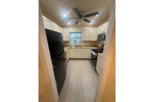 2509 Dudley C Drive W C, West Palm Beach, FL 33415 - MLS#R11077489