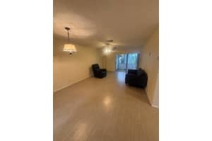 2509 Dudley C Drive W C, West Palm Beach, FL 33415 - MLS#R11077489