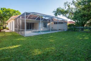 349 Kelsey Park Circle, Palm Beach Gardens, FL 33410 Sold 05/22/25