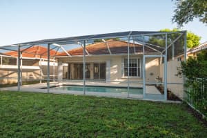 349 Kelsey Park Circle, Palm Beach Gardens, FL 33410 Sold 05/22/25