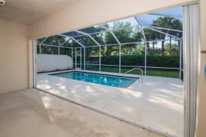 349 Kelsey Park Circle, Palm Beach Gardens, FL 33410 Sold 05/22/25