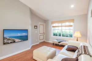 14079 Wellington Trace, Wellington