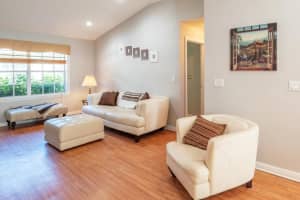 14079 Wellington Trace, Wellington, FL 33414 - MLS#R11077493