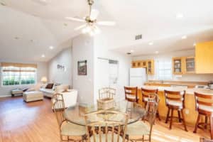 14079 Wellington Trace, Wellington, FL 33414 - MLS#R11077493