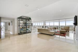 100 Lakeshore Drive 1851, North Palm Beach, FL 33408 Sold 05/30/25