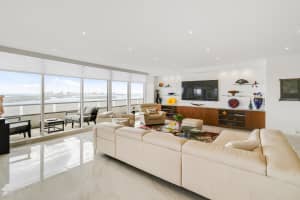 100 Lakeshore Drive 1851, North Palm Beach, FL 33408 Sold 05/30/25
