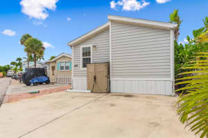 1080 Nettles Boulevard, Jensen Beach, FL 34957 Sold 07/31/25