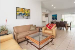 14081 Wellington Trace, Wellington