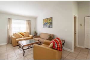 14081 Wellington Trace, Wellington, FL 33414 - MLS#R11077500