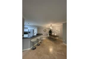 225 NE 1st Street 203, Delray Beach, FL 33444 - MLS#R11077501