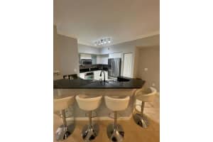 225 NE 1st Street 203, Delray Beach, FL 33444 - MLS#R11077501