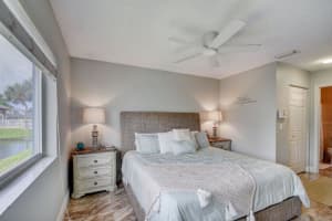3793 Island Club Circle E, Lake Worth, FL 33462 - MLS#R11077506