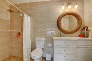 3793 Island Club Circle E, Lake Worth, FL 33462 - MLS#R11077506