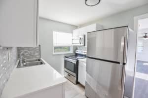 1107 Avenue F Avenue, Fort Pierce, FL 34950 Sold 06/10/25