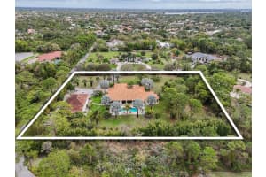 18940 Se Castle Road, Jupiter