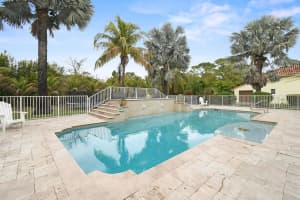 18940 SE Castle Road, Jupiter, FL 33458 - MLS#R11077516