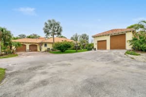 18940 SE Castle Road, Jupiter, FL 33458 - MLS#R11077516