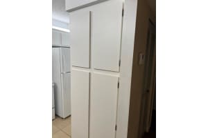 719 Sunny Pine Way H1, Greenacres, FL 33415 Sold 05/23/25