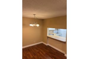 719 Sunny Pine Way H1, Greenacres, FL 33415 Sold 05/23/25
