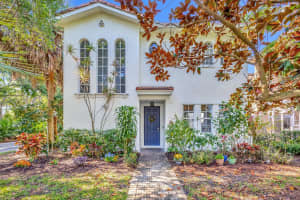 42 Stoney Drive, Palm Beach Gardens, FL 33410 Sold 06/06/25