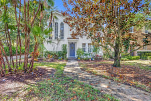 42 Stoney Drive, Palm Beach Gardens, FL 33410 Sold 06/06/25