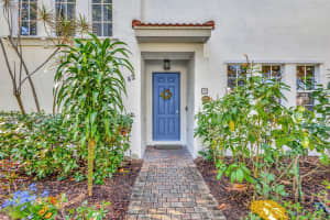 42 Stoney Drive, Palm Beach Gardens, FL 33410 Sold 06/06/25