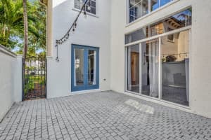 42 Stoney Drive, Palm Beach Gardens, FL 33410 Sold 06/06/25