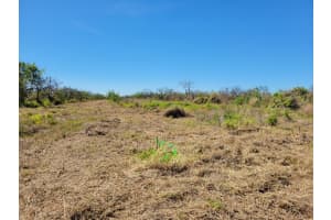 0 Sears Road, Labelle, FL 33935 - MLS#R11077523