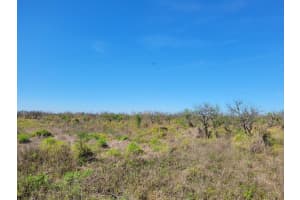 0 Sears Road, Labelle, FL 33935 - MLS#R11077523