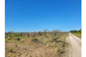 0 Sears Road, Labelle, FL 33935 - MLS#R11077523