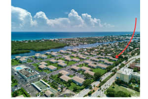 880 Horizons W 102, Boynton Beach