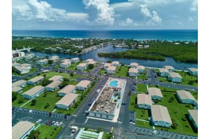 880 Horizons W 102, Boynton Beach, FL 33435 - MLS#R11077529