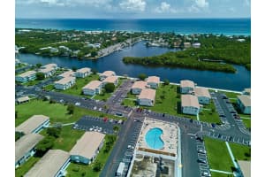 880 Horizons W 102, Boynton Beach, FL 33435, Boynton Beach, FL 33435 - MLS#R11077529