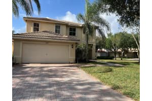 4304 Maggiore Way, West Palm Beach, FL 33409 Sold 09/19/25