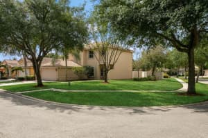 4304 Maggiore Way, West Palm Beach, FL 33409 Sold 09/19/25