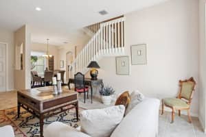 4304 Maggiore Way, West Palm Beach, FL 33409 Sold 09/19/25