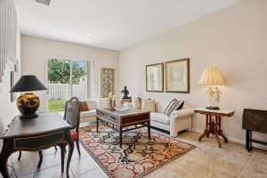 4304 Maggiore Way, West Palm Beach, FL 33409 Sold 09/19/25
