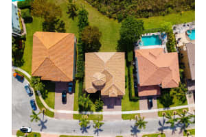 2622 Danforth Terrace, Wellington, FL 33414 Sold 10/28/25