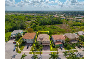 2622 Danforth Terrace, Wellington, FL 33414 Sold 10/28/25