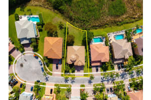 2622 Danforth Terrace, Wellington, FL 33414 Sold 10/28/25