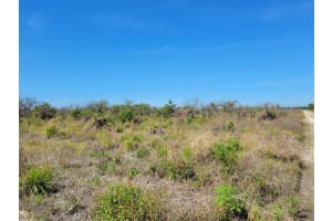 0 Sears Road, Labelle, FL 33935 Sold 09/04/25