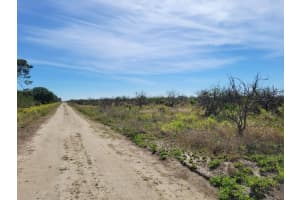 0 Sears Road, Labelle, FL 33935 Sold 09/04/25