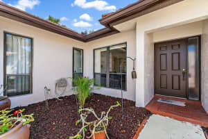 3634 SW Pheasant Run, Palm City, FL 34990 - MLS#R11077537