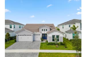 15113 Courtland Court, Westlake, FL 33470 Sold 07/07/25
