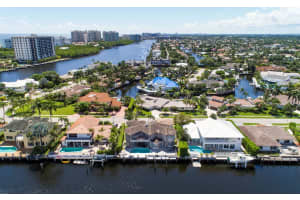 855 NE Orchid Bay Drive, Boca Raton, FL 33487 Sold 07/02/25