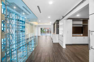 855 NE Orchid Bay Drive, Boca Raton, FL 33487 Sold 07/02/25